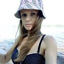 Знакомства: Marusya, 35 лет, Кинешма