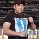 Знакомства: Женя, 31 год, Саратов