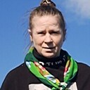 Знакомства: Татьяна, 54 года, Курганинск