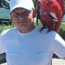 Знакомства: Анатолий, 40 лет, Ковылкино