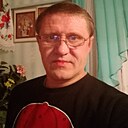 Знакомства: Руслан, 46 лет, Касимов