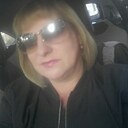 Знакомства: Виктория, 51 год, Воронеж