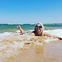 Знакомства: Оля, 36 лет, Киров