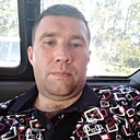 Знакомства: Владислав, 30 лет, Пестрецы