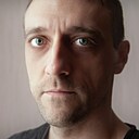 Знакомства: Виталий, 43 года, Выселки