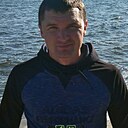 Знакомства: Дмитрий, 45 лет, Ульяновск