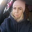 Знакомства: Наташа, 47 лет, Калуга