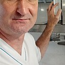 Знакомства: Сергей, 50 лет, Минск