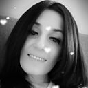 Знакомства: Irina, 39 лет, Алагир