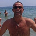 Знакомства: Руслан, 47 лет, Мелитополь