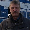 Знакомства: Сергей, 57 лет, Ижевск