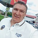 Знакомства: Владимир, 46 лет, Салават