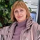 Знакомства: Мариша, 55 лет, Иркутск