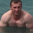 Знакомства: Джордж, 40 лет, Владикавказ