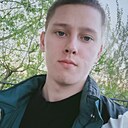 Знакомства: Амир, 25 лет, Зеленодольск