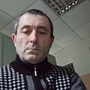 Знакомства: Анатолий, 57 лет, Энергодар