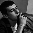 Знакомства: Zoro, 24 года, Ереван