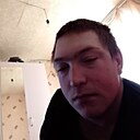 Знакомства: Павил, 19 лет, Магнитогорск