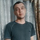 Знакомства: Александр, 35 лет, Астрахань