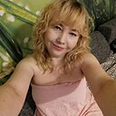 Знакомства: Лина, 45 лет, Тюмень