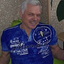 Знакомства: Седой, 65 лет, Сочи