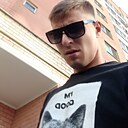 Знакомства: Дима, 33 года, Томск
