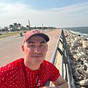 Знакомства: Виктор, 51 год, Катовице