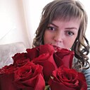 Знакомства: Даша, 37 лет, Белореченск