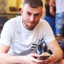 Знакомства: Magellanni, 32 года, Варшава