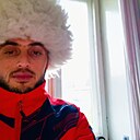 Знакомства: Али Хусейнов, 30 лет, Киров