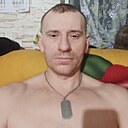 Знакомства: Роман, 40 лет, Лутугино