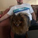 Знакомства: Дима, 35 лет, Петропавловск-Камчатский