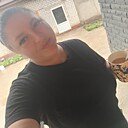 Знакомства: Людмила, 33 года, Казань