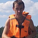 Знакомства: Андрей, 44 года, Дортмунд