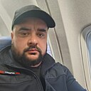 Знакомства: Николай, 43 года, Пружаны