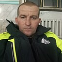 Знакомства: Алексей, 43 года, Обливская
