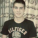 Знакомства: Юра, 41 год, Павловская