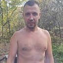 Знакомства: Сергей, 41 год, Серпухов