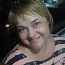Знакомства: Елена, 51 год, Омск