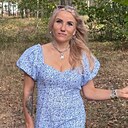 Знакомства: Татьяна, 56 лет, Светлогорск