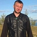 Знакомства: Иван, 43 года, Береза