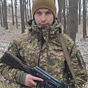 Знакомства: Anatoliy, 30 лет, Лозовая