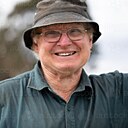 Знакомства: Ахмад, 60 лет, Ташкент