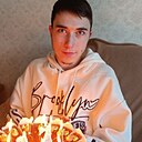 Знакомства: Сергей, 20 лет, Гданьск