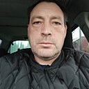 Знакомства: Андрей, 46 лет, Туапсе