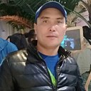 Знакомства: Дос, 40 лет, Астана