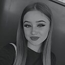 Знакомства: Tania, 19 лет, Белгород