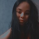 Знакомства: Надя, 19 лет, Кличев