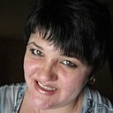 Знакомства: Татьяна, 45 лет, Новозыбков