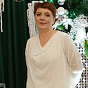 Знакомства: Оля, 47 лет, Динская